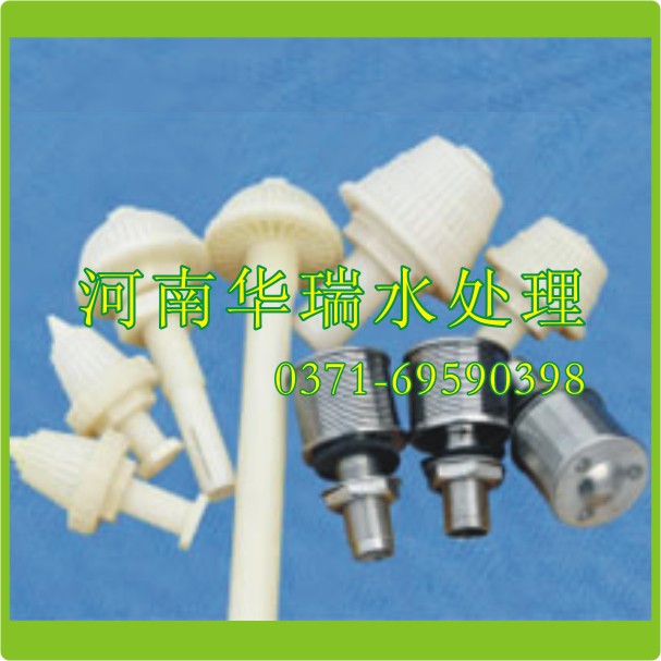 P316LˮñS(chng)l(f)//P304ˮñS(chng)҃r(ji)