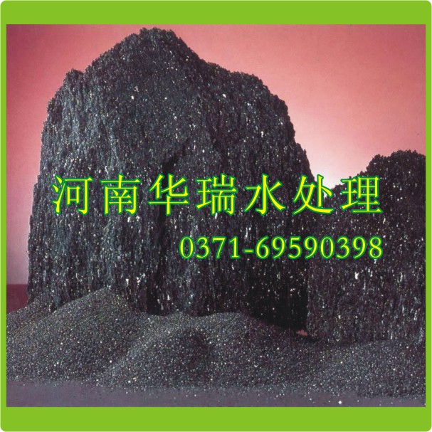 金剛砂的價(jià)格？怎么區(qū)別金剛砂材質(zhì)？天然金剛砂和普通金剛砂區(qū)別？