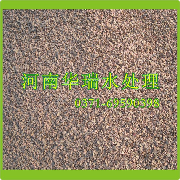 VʲôõʲôǹV