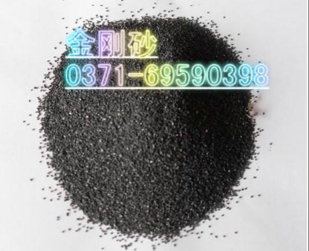 金剛砂磨料欄目-地坪金剛砂-噴砂金剛砂-金剛砂多少錢一噸？？河南華瑞金剛砂廠家價(jià)格