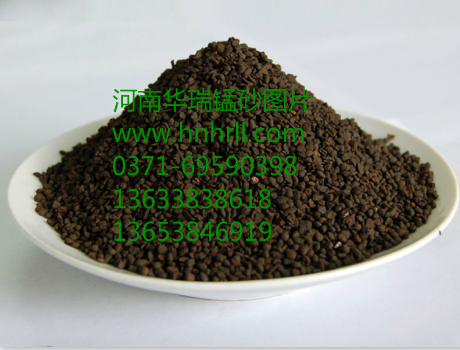 河南錳砂產(chǎn)品工作敘述及錳砂的性價比