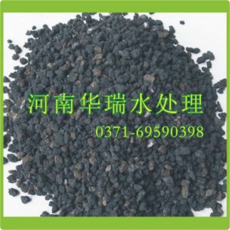 海綿鐵除氧劑怎么使用