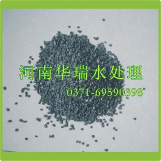 海綿鐵除氧劑怎么使用