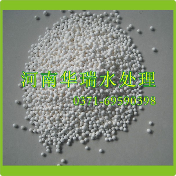 Xô𵽸õ