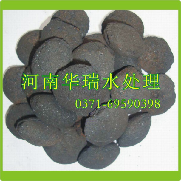 國標(biāo)鐵碳應(yīng)用注意事項(xiàng)