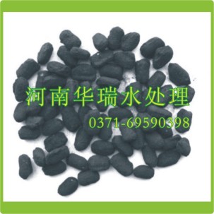 國標(biāo)鐵碳應(yīng)用注意事項(xiàng)