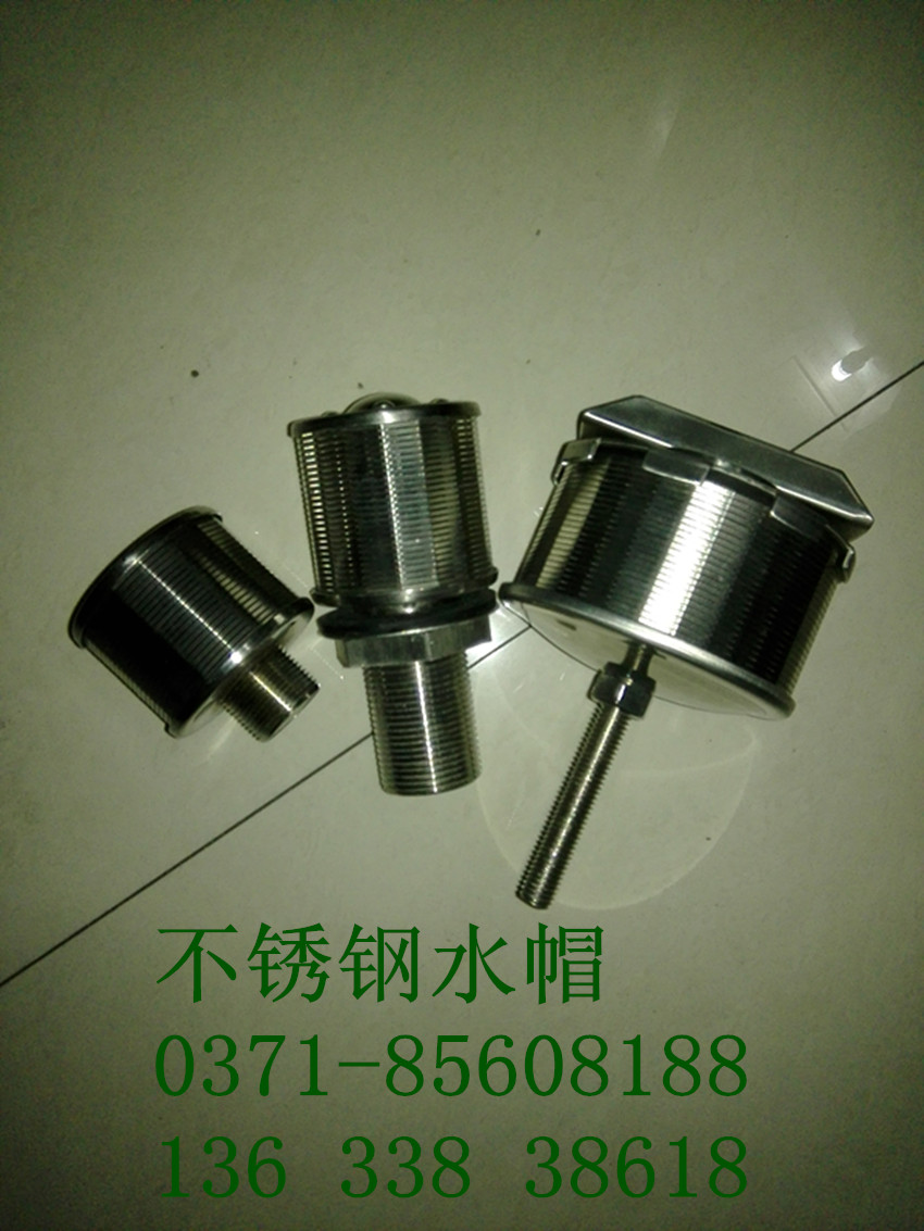 304P䓞V^304P䓞Vñ304Pˮñ304P䓞Vˮñ