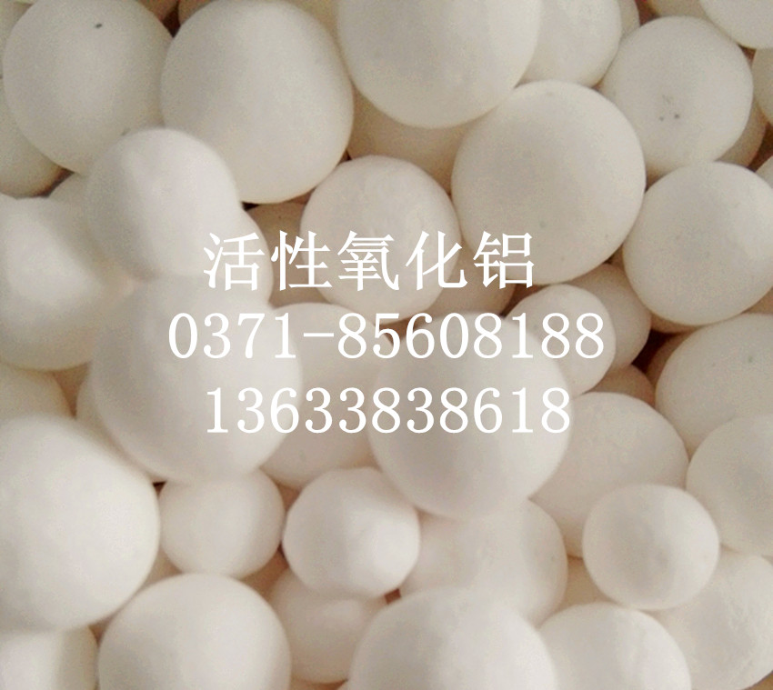 Xa(chn)Ʒô^(q)e