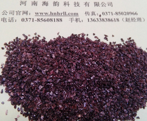 怎么制作高質(zhì)量金剛砂地坪工藝