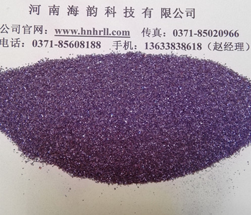 怎么制作高質(zhì)量金剛砂地坪工藝