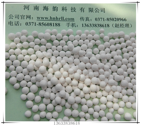 XǸ