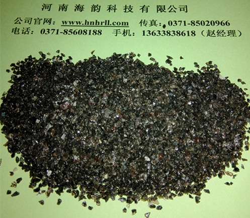 地坪金剛砂施工知識，金剛砂廠家批發(fā)最低價格